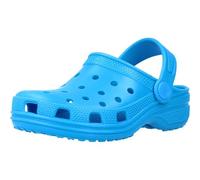 Chicco Martinez Colour Bleu - 31