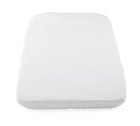 Chicco - Matelas de rechange Next2Me/Air