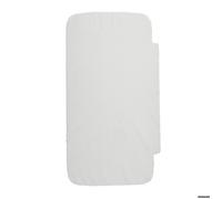 Matelas Chicco Next2Me Forever