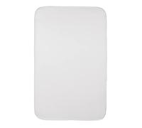 Chicco Matelas pour Berceau Next2Me Go et Next2Me Dream Evo avec Maille 3D, 1 Pièce