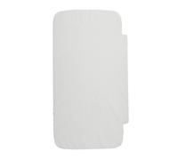 CHICCO - Matelas Pour Berceau Next2me Neutre