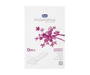 Chicco MD ASSORB MD ASSORB POSTPARTO30PZ