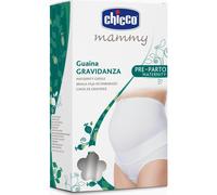 Chicco MD GUAINA GRAVIDANCE 6