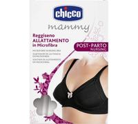 Chicco MD REG ALL ALLAT MICRO MICRO NER 6C
