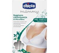 Chicco MD REG GRAV MICROF MICROF BIA 4C