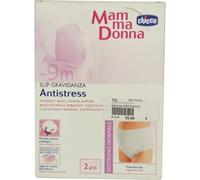 Chicco Md Soutien 720980004 Post Partum Taille 4 1 Unité