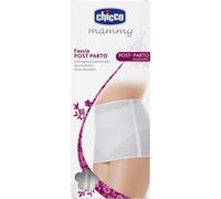 Chicco Md Soutien Post Partum Normal Blanc Taille 3 1 Unité