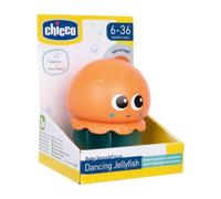 Chicco Medusa Bailarina 6-36M 1 Unidade