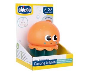 Chicco Medusa Bailarina 6-36M 1 Unidade