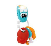 Chicco Mes premières clés électroniques
