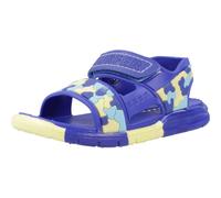 Chicco Mig Colour Bleu - 24