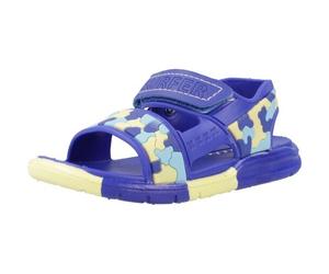 Chicco Mig Colour Bleu - 27