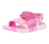 Chicco Mig Colour Rose - 24