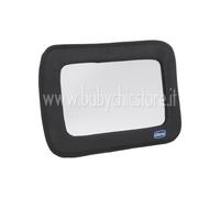 Chicco Miroir Rétroviseur pour Siège