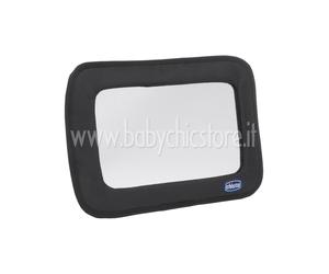 Chicco Miroir Rétroviseur pour Siège