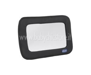 Chicco Miroir Rétroviseur pour Siège