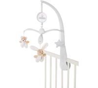 Chicco Mobile Doudou Lapinou