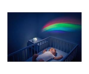 CHICCO- MOBILE, 00011041200000, BLEU