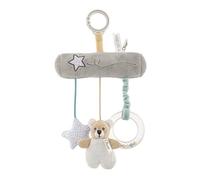 Chicco Mobile de Voyage Petit Ourson