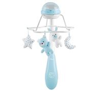 Chicco 00011041200000 Mobile pour bébé