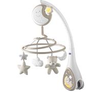 CHICCO Mobile Next2Dreams - Edition limitée