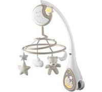 CHICCO Mobile Next2Dreams - Edition limitée