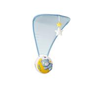 Chicco Mobile Next2Moon Bleu First Dreams
