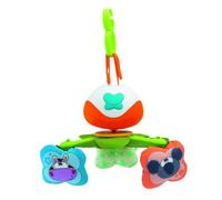 Chicco Mobile Safari Fun Travel G