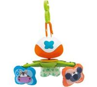 Chicco Mobile Safari Fun Travel G