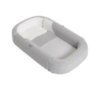 Riduttore per Culla Chicco Mommy Pod 3in1 Grey