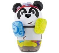 CHICCO - Mon coach Panda