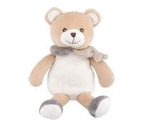 Chicco-Mon Premier Ourson, 9617000000, Multicolore