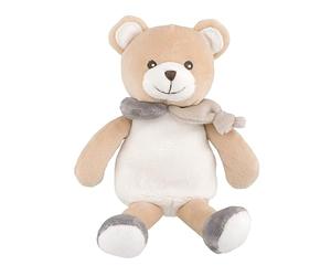 Chicco-Mon Premier Ourson, 9617000000, Multicolore
