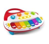 Chicco Mon premier Piano