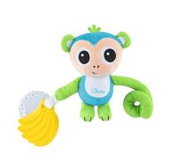 Chicco Monito Portable