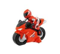 Chicco moto ducati 1198