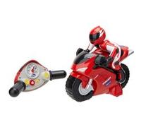 Chicco Moto Ducati - 1198 G