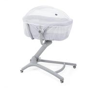 Chicco Moustiquaire Baby Hug