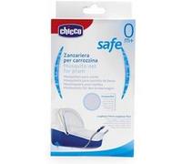 Chicco - Moustiquaire pour landau G
