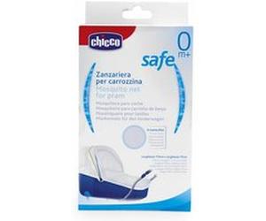 Chicco - Moustiquaire pour landau G