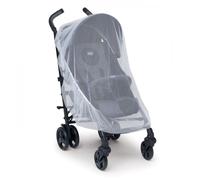Chicco Moustiquaire Pour Poussette D'enfant 0010