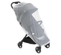 Chicco Zanzariera Universale Blanc
