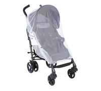 Chicco - Moustiquaire Universelle pour Poussette