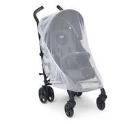 Chicco Zanzariera Universale Blanc