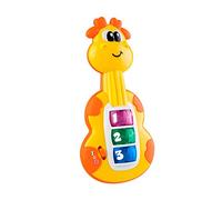Chicco, Multicolore (Artsana 00011160000040)