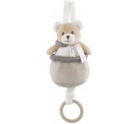 Chicco Mon Ourson Boîte à Musique