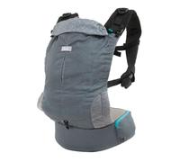 Chicco Myamaki fit Sac à dos porte-bébé Gris