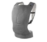Chicco Myamaki Porte-Bébé Elegance