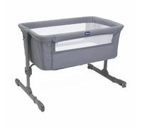 Chicco N2me Berceau Essentiel
