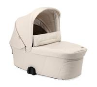 CHICCO - Nacelle Flexi Amber Glow